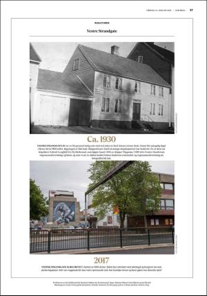 fedrelandsvennen_godhelg-20180113_000_00_00_037.pdf