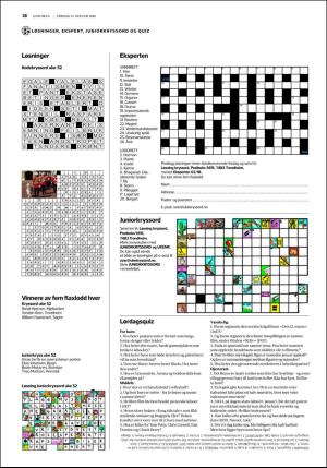 fedrelandsvennen_godhelg-20180113_000_00_00_038.pdf