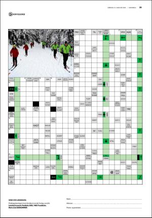 fedrelandsvennen_godhelg-20180113_000_00_00_039.pdf