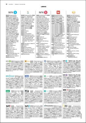fedrelandsvennen_godhelg-20180113_000_00_00_040.pdf