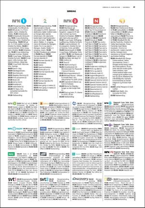fedrelandsvennen_godhelg-20180113_000_00_00_041.pdf