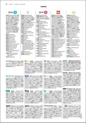 fedrelandsvennen_godhelg-20180113_000_00_00_042.pdf