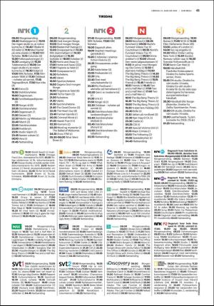 fedrelandsvennen_godhelg-20180113_000_00_00_043.pdf