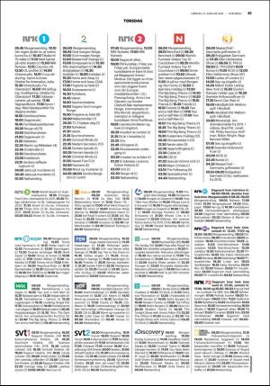 fedrelandsvennen_godhelg-20180113_000_00_00_045.pdf