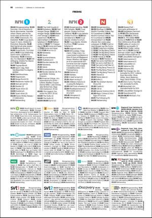 fedrelandsvennen_godhelg-20180113_000_00_00_046.pdf