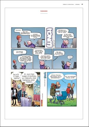 fedrelandsvennen_godhelg-20180113_000_00_00_047.pdf