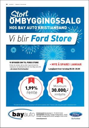 fedrelandsvennen_godhelg-20180113_000_00_00_048.pdf