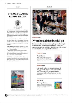 fedrelandsvennen_godhelg-20180120_000_00_00_002.pdf