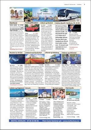 fedrelandsvennen_godhelg-20180120_000_00_00_003.pdf