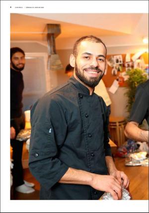 fedrelandsvennen_godhelg-20180120_000_00_00_004.pdf