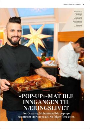 fedrelandsvennen_godhelg-20180120_000_00_00_005.pdf