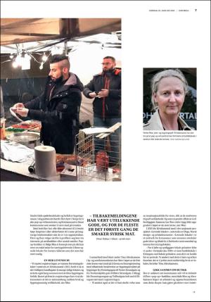 fedrelandsvennen_godhelg-20180120_000_00_00_007.pdf