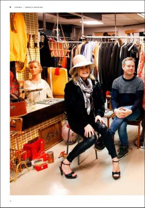 fedrelandsvennen_godhelg-20180120_000_00_00_008.pdf