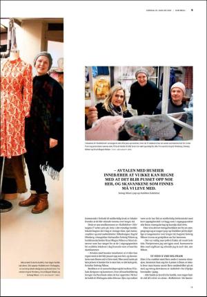 fedrelandsvennen_godhelg-20180120_000_00_00_009.pdf