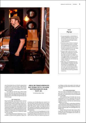 fedrelandsvennen_godhelg-20180120_000_00_00_011.pdf