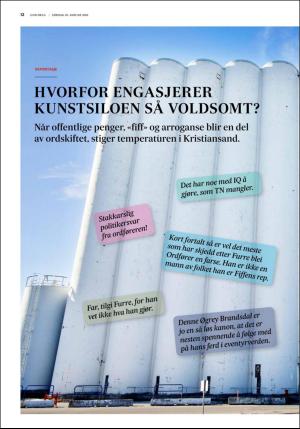 fedrelandsvennen_godhelg-20180120_000_00_00_012.pdf