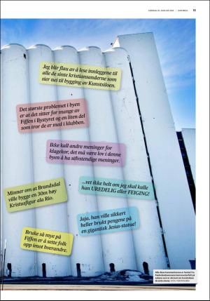 fedrelandsvennen_godhelg-20180120_000_00_00_013.pdf