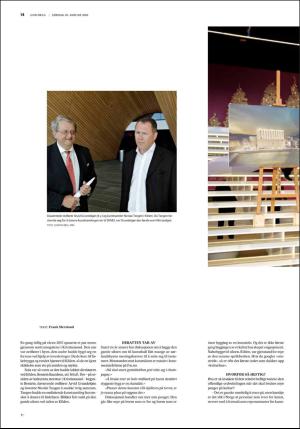 fedrelandsvennen_godhelg-20180120_000_00_00_014.pdf