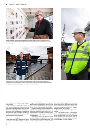 fedrelandsvennen_godhelg-20180120_000_00_00_016.pdf