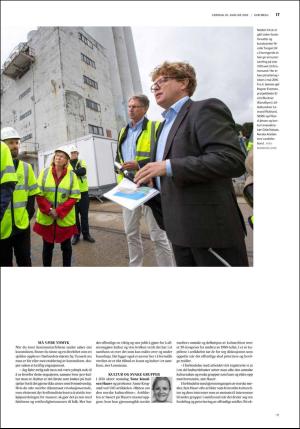 fedrelandsvennen_godhelg-20180120_000_00_00_017.pdf