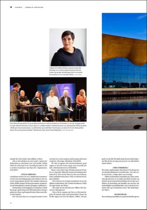 fedrelandsvennen_godhelg-20180120_000_00_00_018.pdf