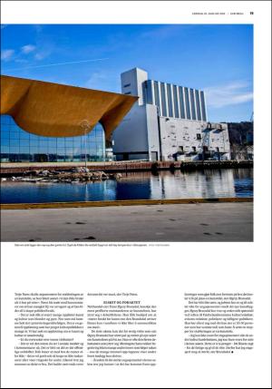 fedrelandsvennen_godhelg-20180120_000_00_00_019.pdf