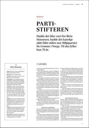 fedrelandsvennen_godhelg-20180120_000_00_00_021.pdf