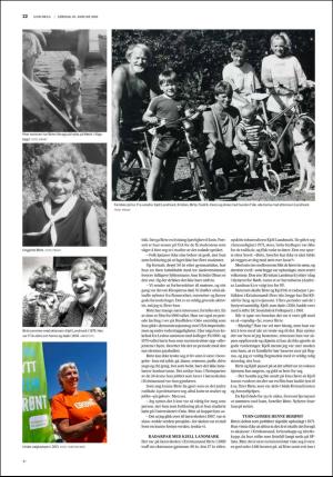 fedrelandsvennen_godhelg-20180120_000_00_00_022.pdf