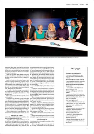 fedrelandsvennen_godhelg-20180120_000_00_00_023.pdf