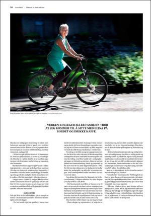 fedrelandsvennen_godhelg-20180120_000_00_00_024.pdf