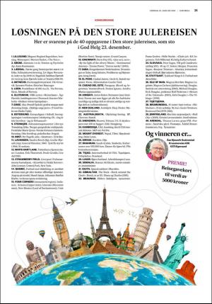 fedrelandsvennen_godhelg-20180120_000_00_00_025.pdf