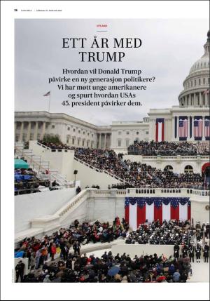 fedrelandsvennen_godhelg-20180120_000_00_00_026.pdf