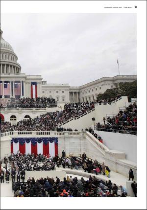 fedrelandsvennen_godhelg-20180120_000_00_00_027.pdf