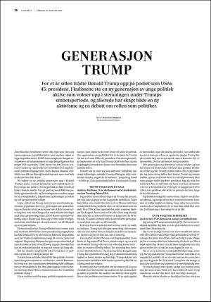 fedrelandsvennen_godhelg-20180120_000_00_00_028.pdf