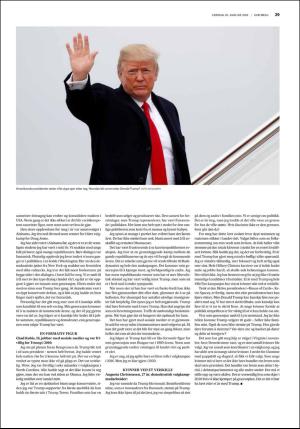 fedrelandsvennen_godhelg-20180120_000_00_00_029.pdf