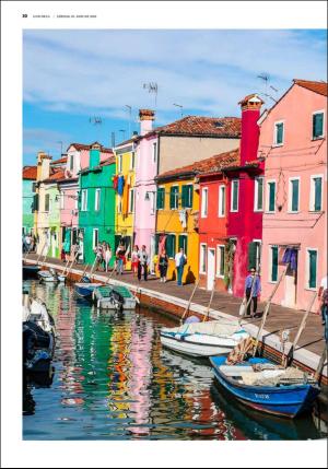 fedrelandsvennen_godhelg-20180120_000_00_00_030.pdf