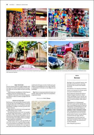 fedrelandsvennen_godhelg-20180120_000_00_00_032.pdf