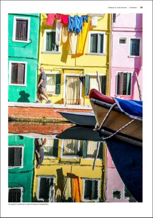 fedrelandsvennen_godhelg-20180120_000_00_00_033.pdf