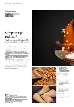 fedrelandsvennen_godhelg-20180120_000_00_00_034.pdf