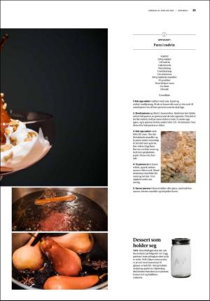 fedrelandsvennen_godhelg-20180120_000_00_00_035.pdf