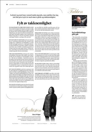 fedrelandsvennen_godhelg-20180120_000_00_00_036.pdf