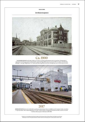 fedrelandsvennen_godhelg-20180120_000_00_00_037.pdf