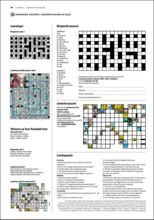 fedrelandsvennen_godhelg-20180120_000_00_00_038.pdf