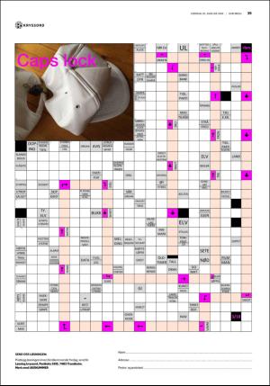 fedrelandsvennen_godhelg-20180120_000_00_00_039.pdf