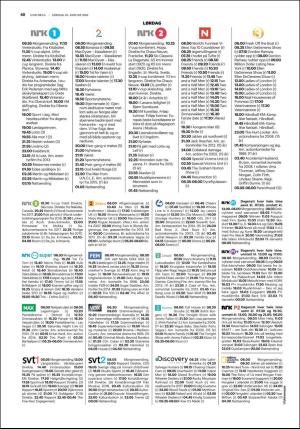 fedrelandsvennen_godhelg-20180120_000_00_00_040.pdf