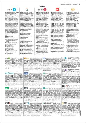 fedrelandsvennen_godhelg-20180120_000_00_00_041.pdf