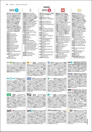 fedrelandsvennen_godhelg-20180120_000_00_00_042.pdf