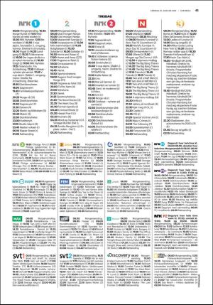 fedrelandsvennen_godhelg-20180120_000_00_00_043.pdf