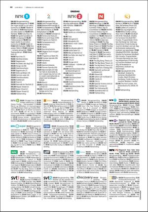 fedrelandsvennen_godhelg-20180120_000_00_00_044.pdf