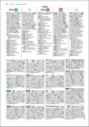 fedrelandsvennen_godhelg-20180120_000_00_00_046.pdf